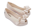 Mini melissa ultragirl classy inf