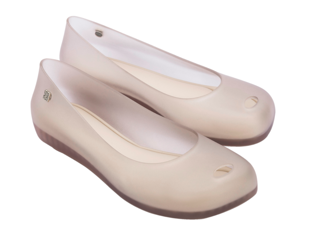 MELISSA ULTRAGIRL FUTURA AD – 