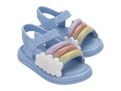 Mini melissa lumi bb