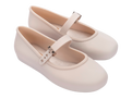 Mini melissa soft inf