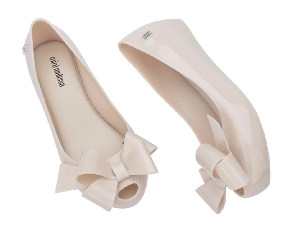 MINI MELISSA ULTRAGIRL CLASSY INF