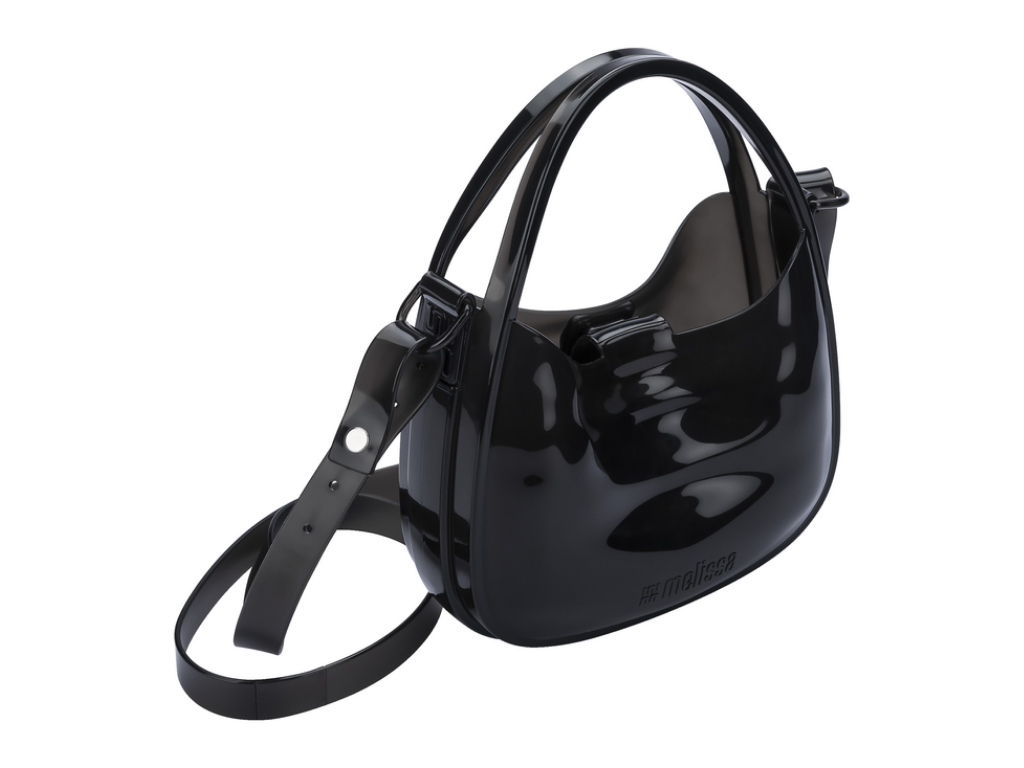 MELISSA MIRROR BAG