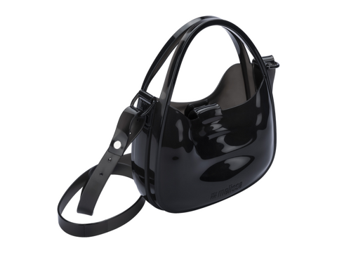 MELISSA MIRROR BAG