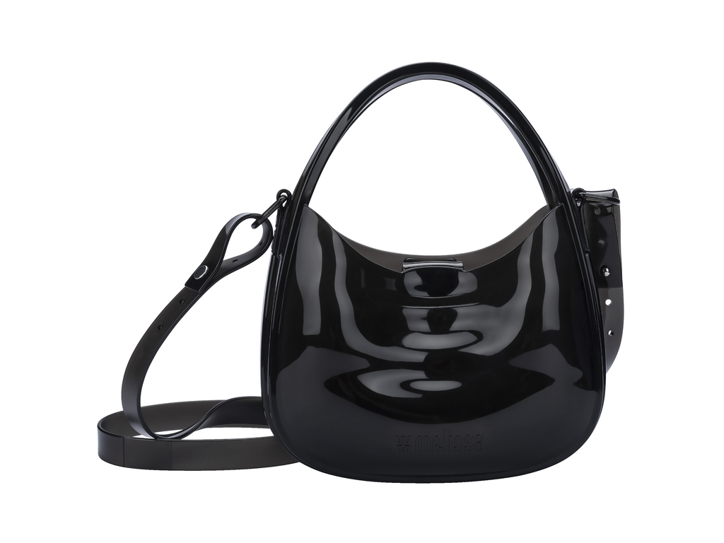 MELISSA MIRROR BAG – 