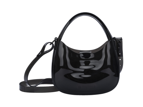 MELISSA MIRROR BAG