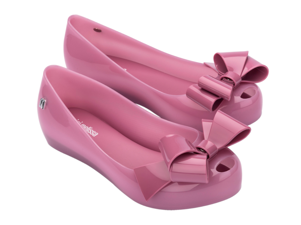 MINI MELISSA ULTRAGIRL CLASSY INF