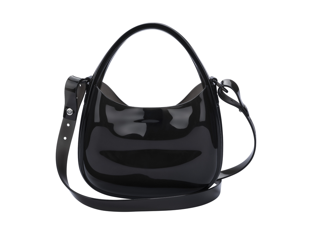 MELISSA MIRROR BAG
