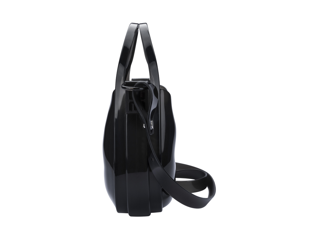MELISSA MIRROR BAG