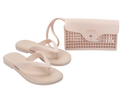 Melissa sun aurora ad