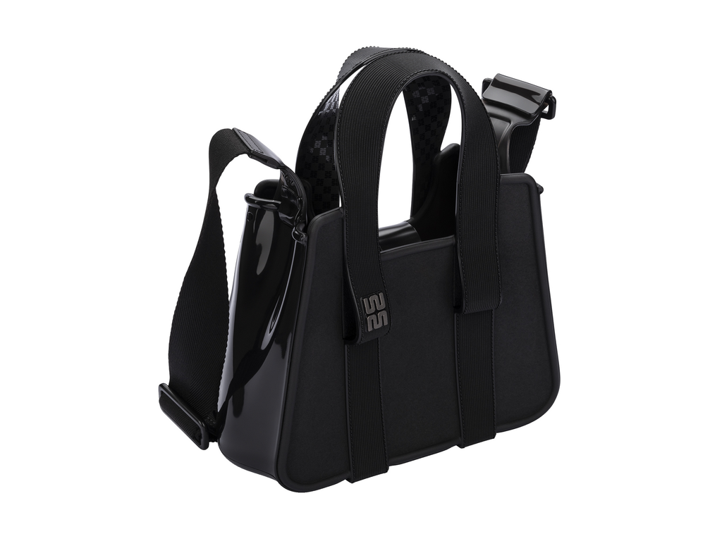 MELISSA TINA BAG