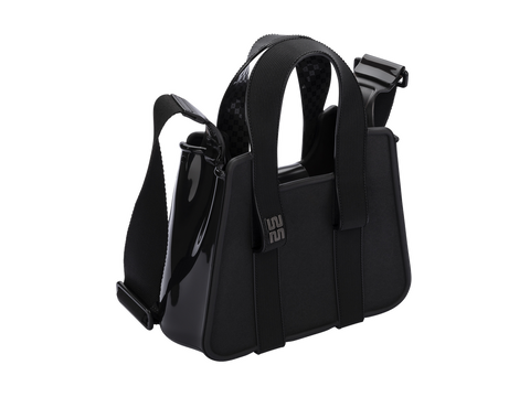 MELISSA TINA BAG