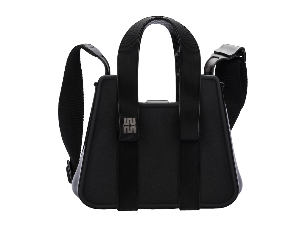 MELISSA TINA BAG