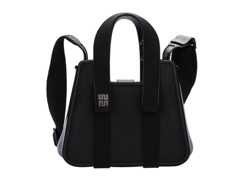 MELISSA TINA BAG