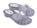 Melissa pescura heel + scholl ad