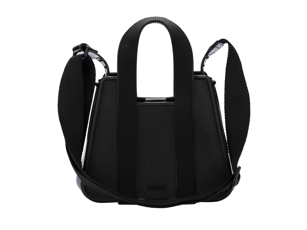 MELISSA TINA BAG