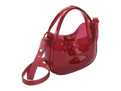 Melissa mirror bag