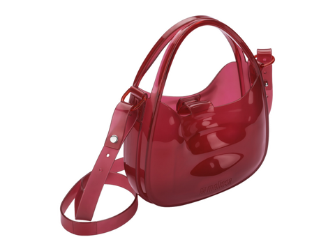 MELISSA MIRROR BAG