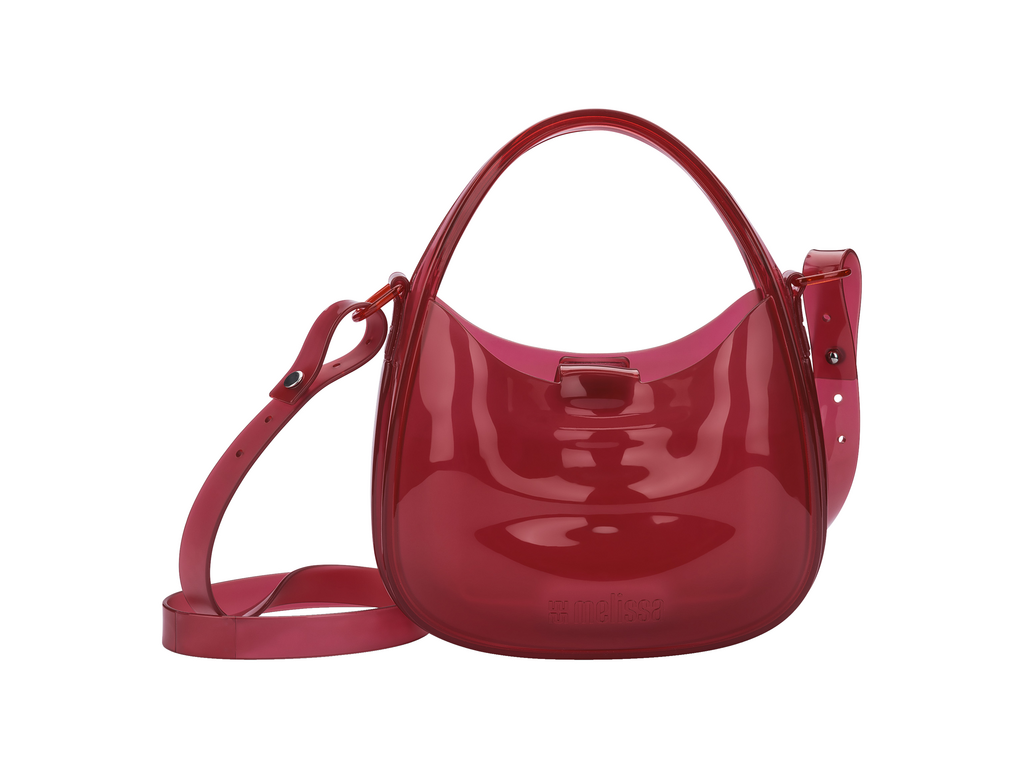 MELISSA MIRROR BAG