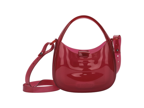 MELISSA MIRROR BAG