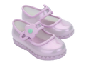 Mini melissa hip ballerina bb