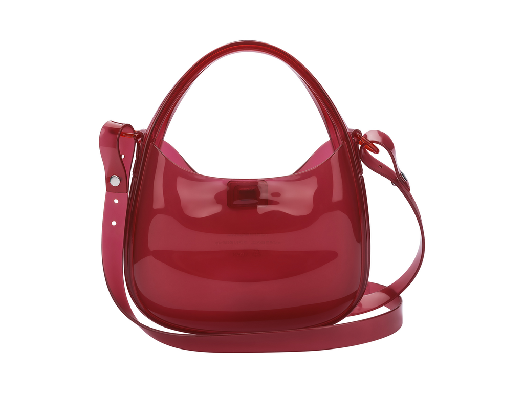 MELISSA MIRROR BAG