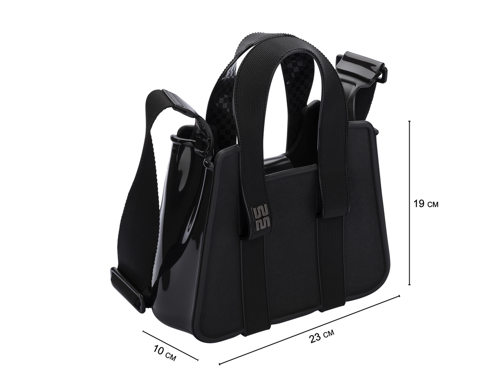 MELISSA TINA BAG