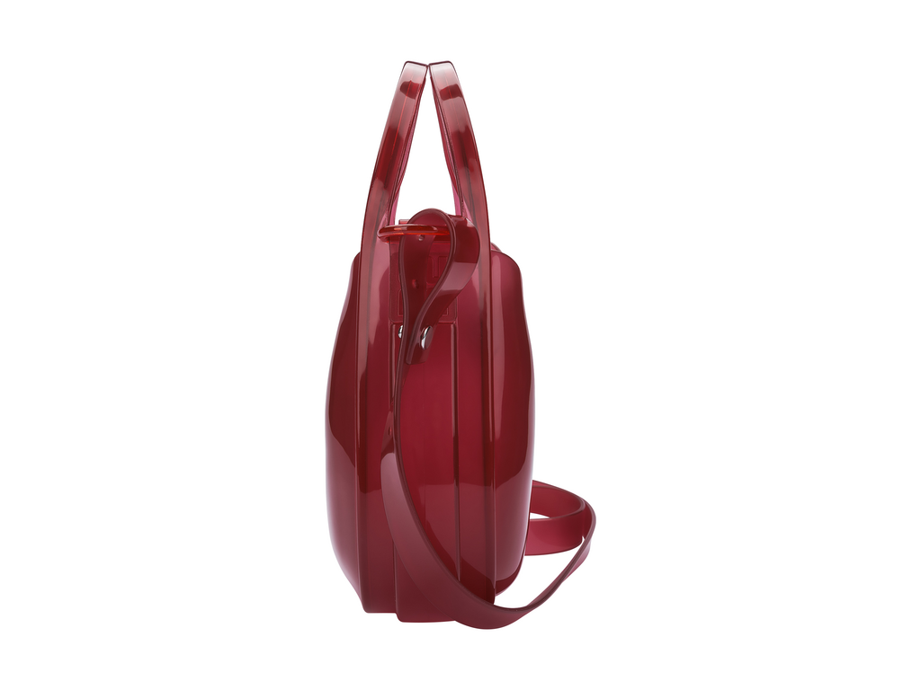 MELISSA MIRROR BAG