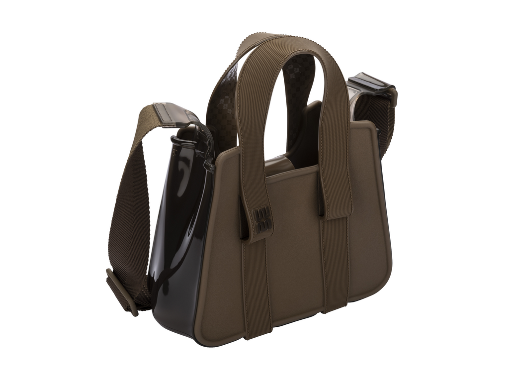 MELISSA TINA BAG