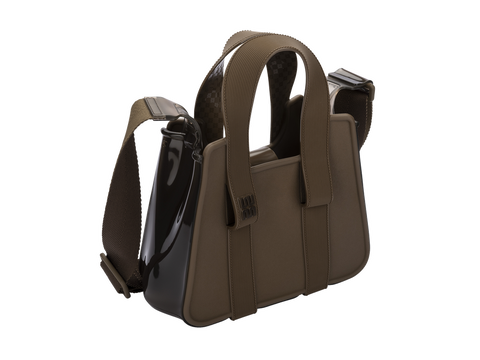 MELISSA TINA BAG