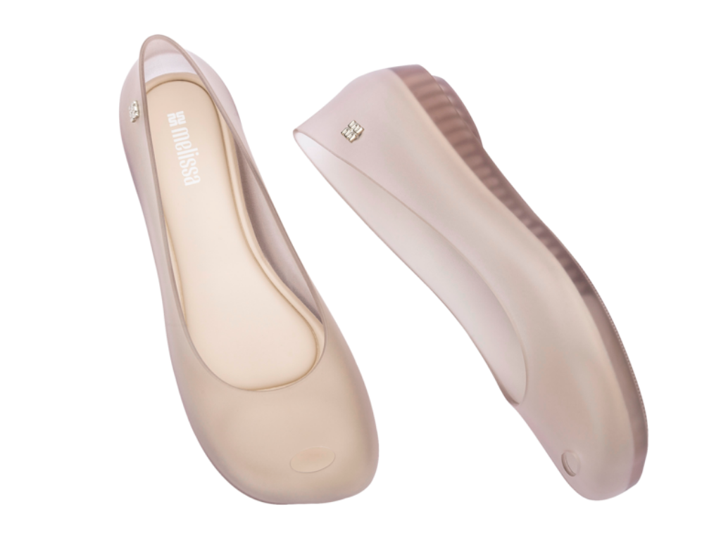 MELISSA ULTRAGIRL FUTURA AD – 