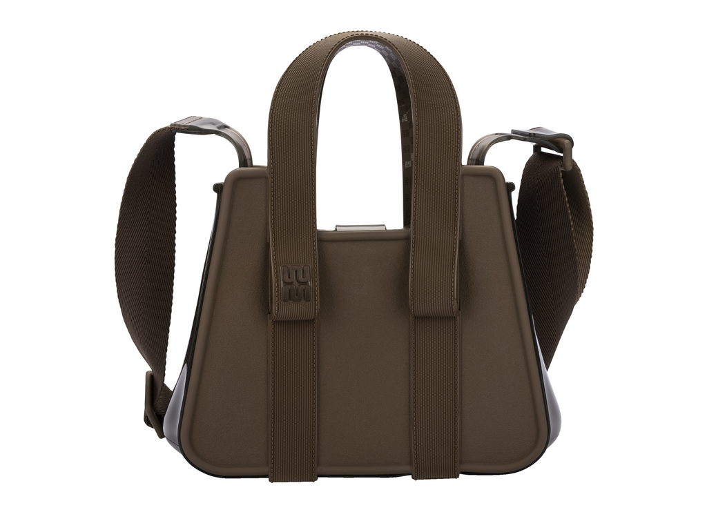 MELISSA TINA BAG