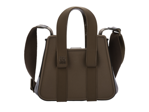 MELISSA TINA BAG