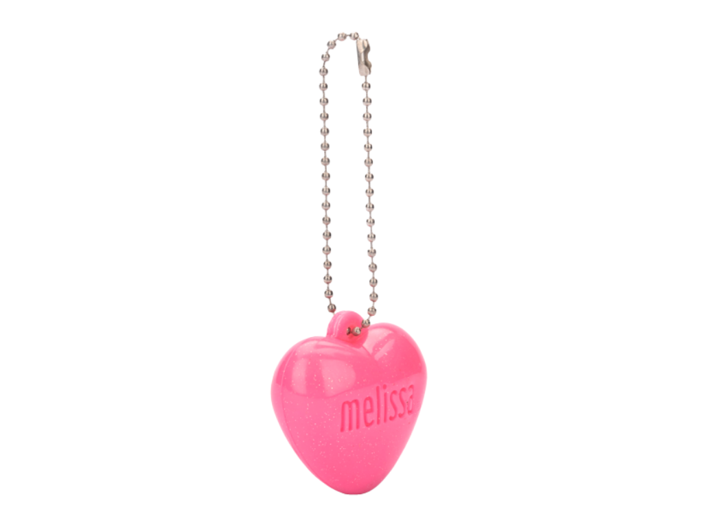 MINIATURA MELISSA CORACAO XIII – 