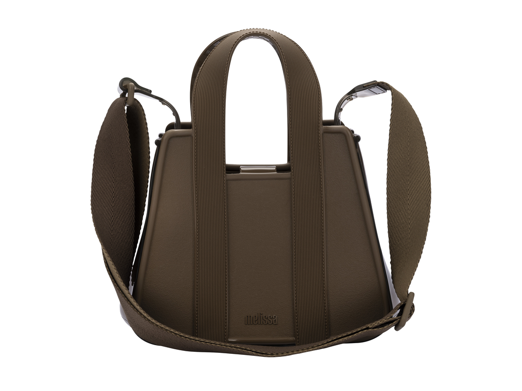 MELISSA TINA BAG - Image 3