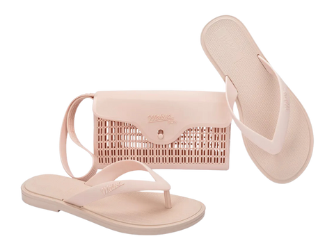 MELISSA SUN AURORA AD