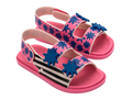 Mini melissa estrelar + fabula inf