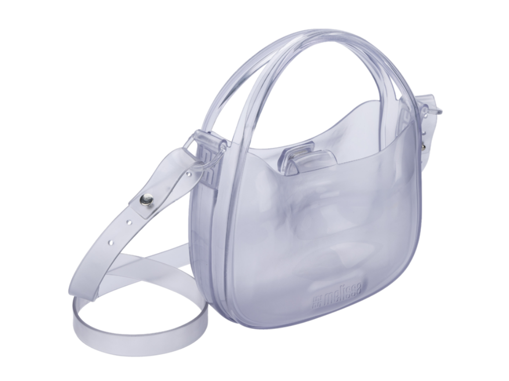 MELISSA MIRROR BAG