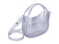 Melissa mirror bag