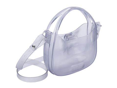MELISSA MIRROR BAG