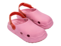 Mini melissa free clog inf