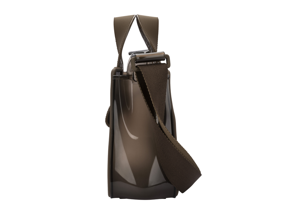 MELISSA TINA BAG - Image 4
