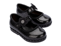 Mini melissa hip ballerina bb