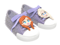 Mini melissa polibolha ii + disney 100 bb