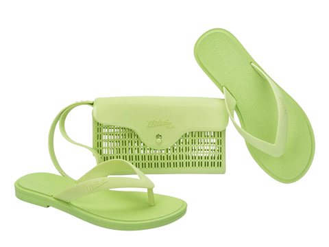 MELISSA SUN AURORA AD