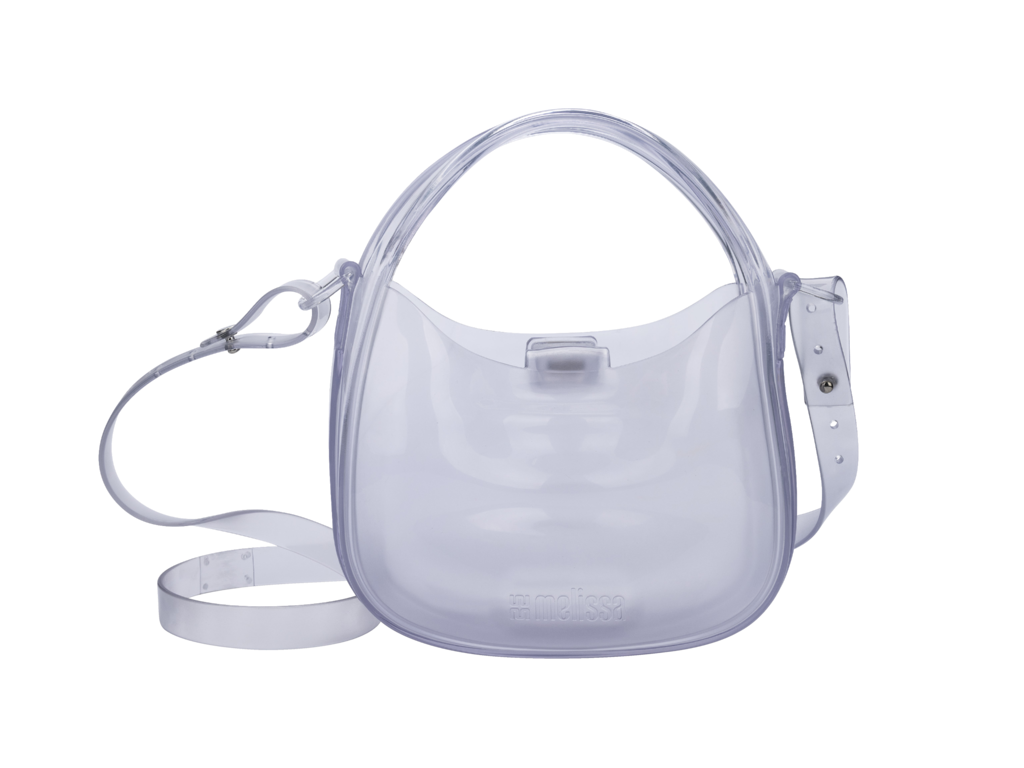 MELISSA MIRROR BAG