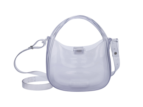 MELISSA MIRROR BAG