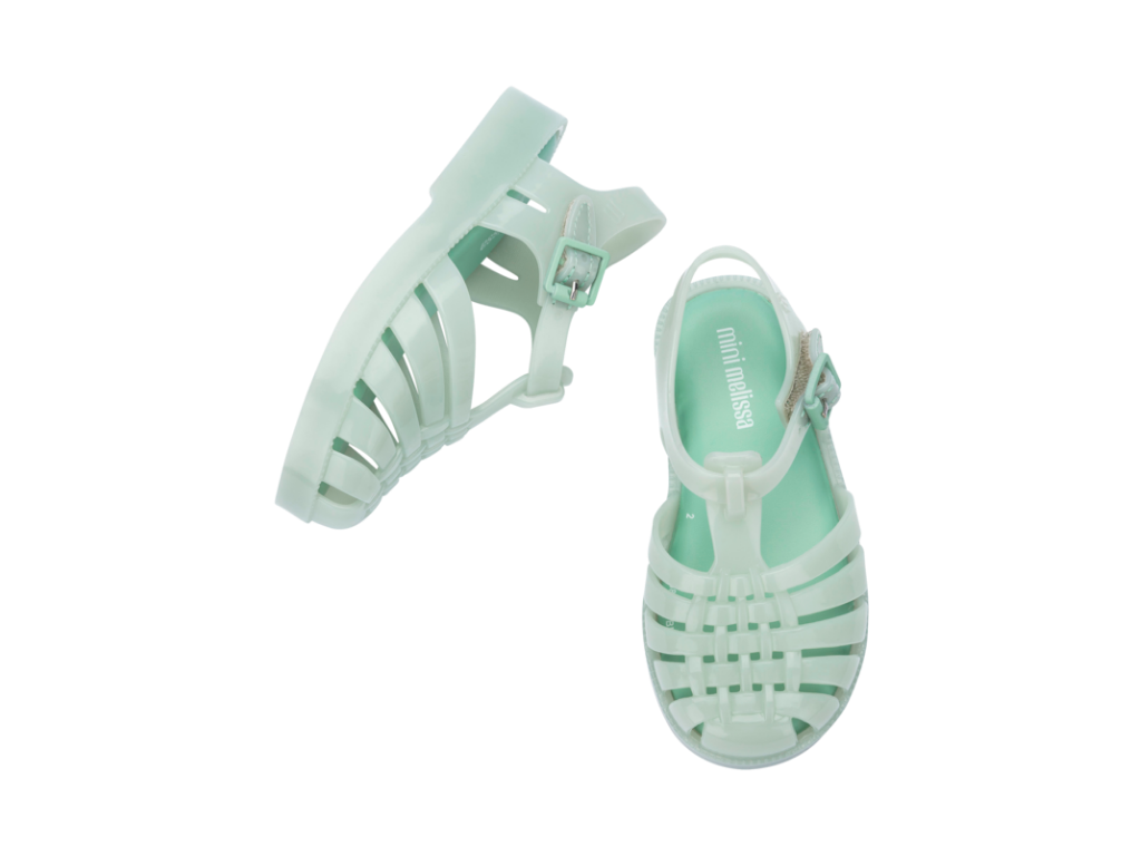 MINI MELISSA POSSESSION BB – 