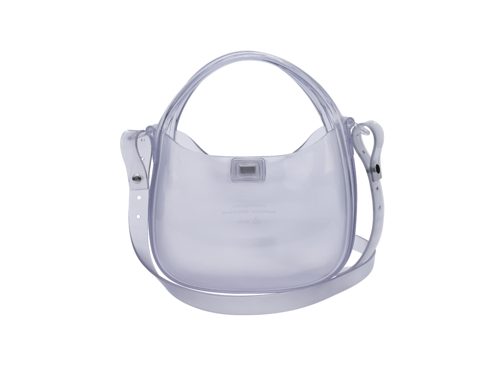 MELISSA MIRROR BAG