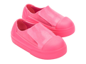 Mini melissa blank canvas bb