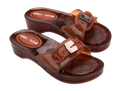 Melissa pescura heel + scholl ad